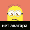 Дрочил на сиськи юли шаболды